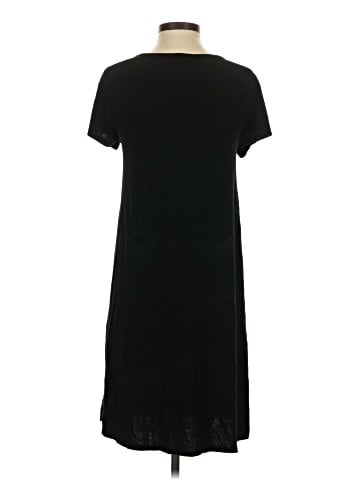 Cupio Casual Dress (view 2)