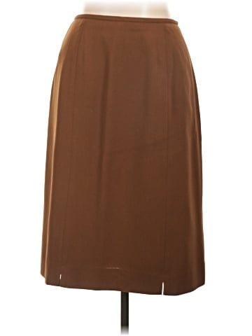 Kasper A.S.L. Formal Skirt (view 1)