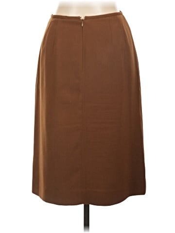 Kasper A.S.L. Formal Skirt (view 2)