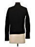 Cyrus Black Cardigan Size XS - photo 2