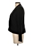 Cyrus Black Cardigan Size XS - photo 5