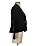 Cyrus Black Cardigan Size XS - photo 4