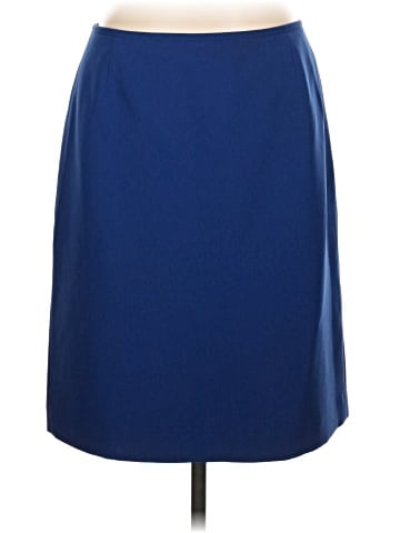 Unbranded Formal Skirt (view 1)