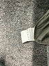 Amaryllis 100% Polyester Black Kimono Size XL - photo 8