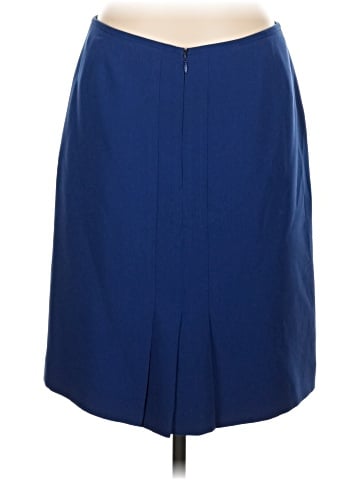 Unbranded Formal Skirt (view 2)