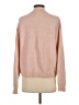 H&M Pink Pullover Sweater Size S - photo 2