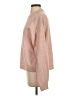 H&M Pink Pullover Sweater Size S - photo 5