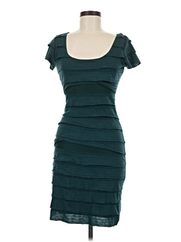 Max Edition Cocktail Dress (view 1)