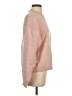 H&M Pink Pullover Sweater Size S - photo 4