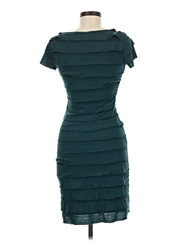 Max Edition Cocktail Dress (view 2)