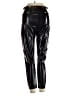 SPANX Metallic Black Active Pants Size S - photo 2