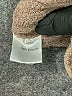 Anrabess 100% Polyester Brown Pullover Sweater Size XS - photo 8