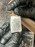 Promesa U.S.A. 100% Polyester Tan Coat Size S - photo 7