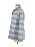 Natural Reflections 100% Polyester Blue Pullover Sweater Size S - photo 5