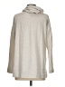 J.Jill Tan Pullover Hoodie Size XS - photo 2