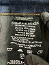 Blank NYC Solid Blue Jeans Size 27 waist - photo 8
