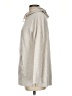 J.Jill Tan Pullover Hoodie Size XS - photo 5
