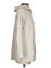 J.Jill Tan Pullover Hoodie Size XS - photo 4