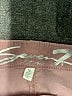 Seven7 Pink Casual Pants Size 14 - photo 4