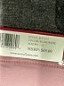 Seven7 Pink Casual Pants Size 14 - photo 5