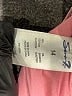 Seven7 Pink Casual Pants Size 14 - photo 6