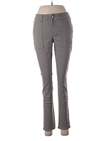 Lord & Taylor Jeggings (view 1)