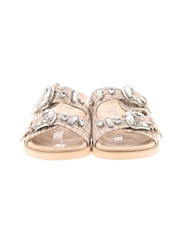 Azalea Wang Sandals (view 2)