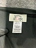 Sweet Storm 100% Polyester Chevron-herringbone Gray Cocktail Dress Size S - photo 7