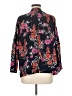 Primark Black Kimono Size M - photo 2