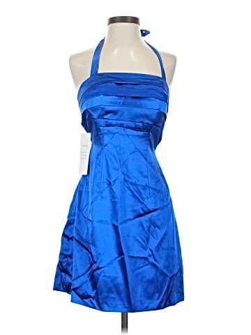 Wear Your Love Cocktail Dress (view 1)