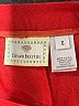 Susan Bristol Red Casual Pants Size 6 - photo 7