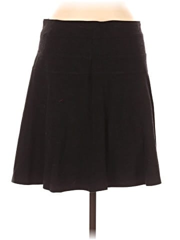 Athleta Casual Skirt (view 1)