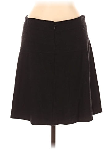 Athleta Casual Skirt (view 2)