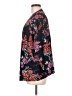 Primark Black Kimono Size M - photo 5