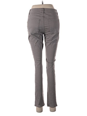Lord & Taylor Jeggings (view 2)