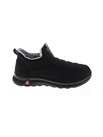 Fashion Sneakers (view 1)