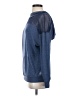 Victoria's Secret Blue Fleece Size XS - photo 5