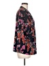 Primark Black Kimono Size M - photo 4