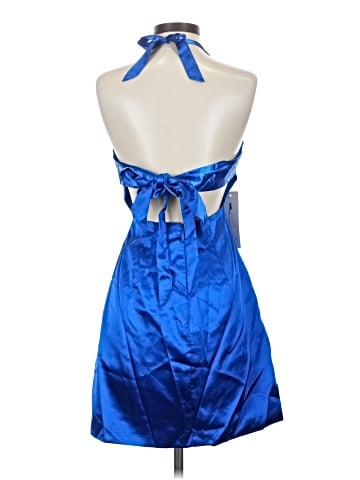 Wear Your Love Cocktail Dress (view 2)