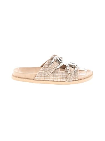 Azalea Wang Sandals (view 1)