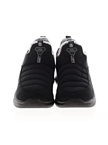 Fashion Sneakers (view 2)