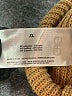 Jessica Simpson Tan Pullover Sweater Size XL - photo 8