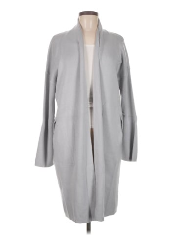 LEIMERE Cardigan (view 1)