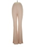 L Space Tan Dress Pants Size S - photo 1