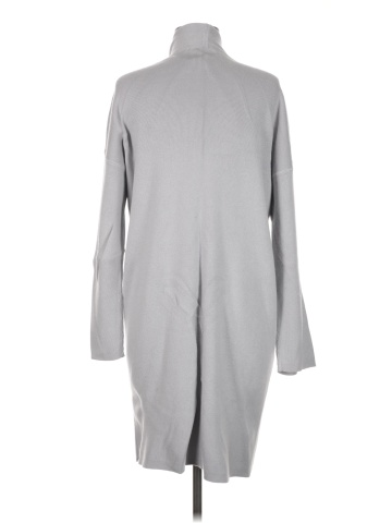LEIMERE Cardigan (view 2)