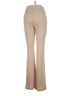 L Space Tan Dress Pants Size S - photo 2