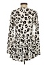 Altar'd State Ivory Casual Dress Size XS - photo 2