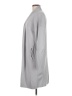LEIMERE Gray Cardigan Size M - photo 5