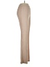 L Space Tan Dress Pants Size S - photo 4