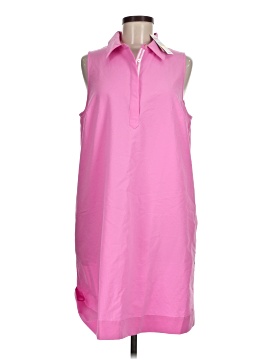 Vineyard Vines Performance Casual Dress